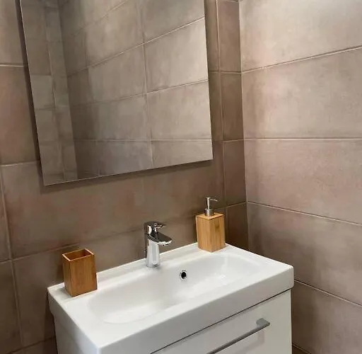 Maison Fleurs De Lys, Climatisee, Wifi Et Parking Privee Gratuit, Lave-linge, Giverny Σπίτι διακοπών Vernon (Eure)